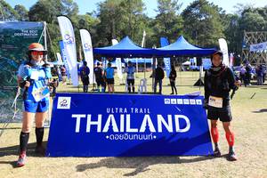 BIB: 4120, 4129
                            <button type="button" onclick="openModal(12917602)" class="btn btn-primary btn-sm float-right btn-popup" data-toggle="modal" data-target=".modal-high-quality">
                        <i class="fas fa-shopping-cart"></i> Add to Cart
                    </button>
                                            <button type="button" onclick="isThisMe(12917602, true)" class="btn btn-success btn-sm float-right btn-popup btn-isme hidden" data-toggle="tooltip" data-placement="bottom" title="นี่คือรูปของคุณใช่ไหม คลิกที่นี่เพื่อเอาเข้าอัลบั้ม">
                        <i class="fas fa-plus"></i> Add to album
                    </button>
                    <button type="button" onclick="isThisMe(12917602, false)" class="btn btn-warning btn-sm float-right btn-popup btn-isnotme hidden">
                        <i class="fas fa-ban"></i> Remove from album
                    </button>